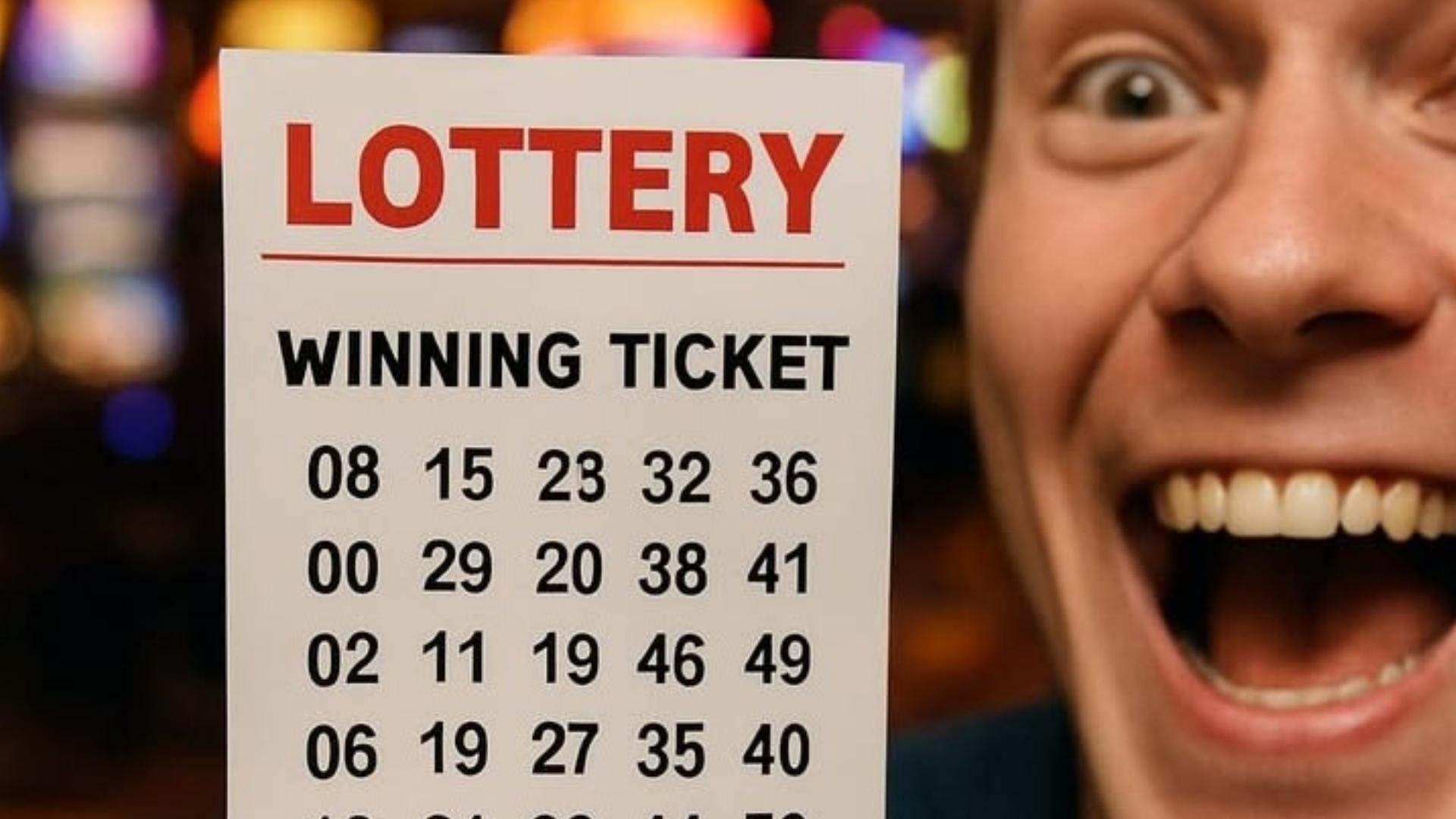 Winning Every Rummy Tournament with Smart Decision Making