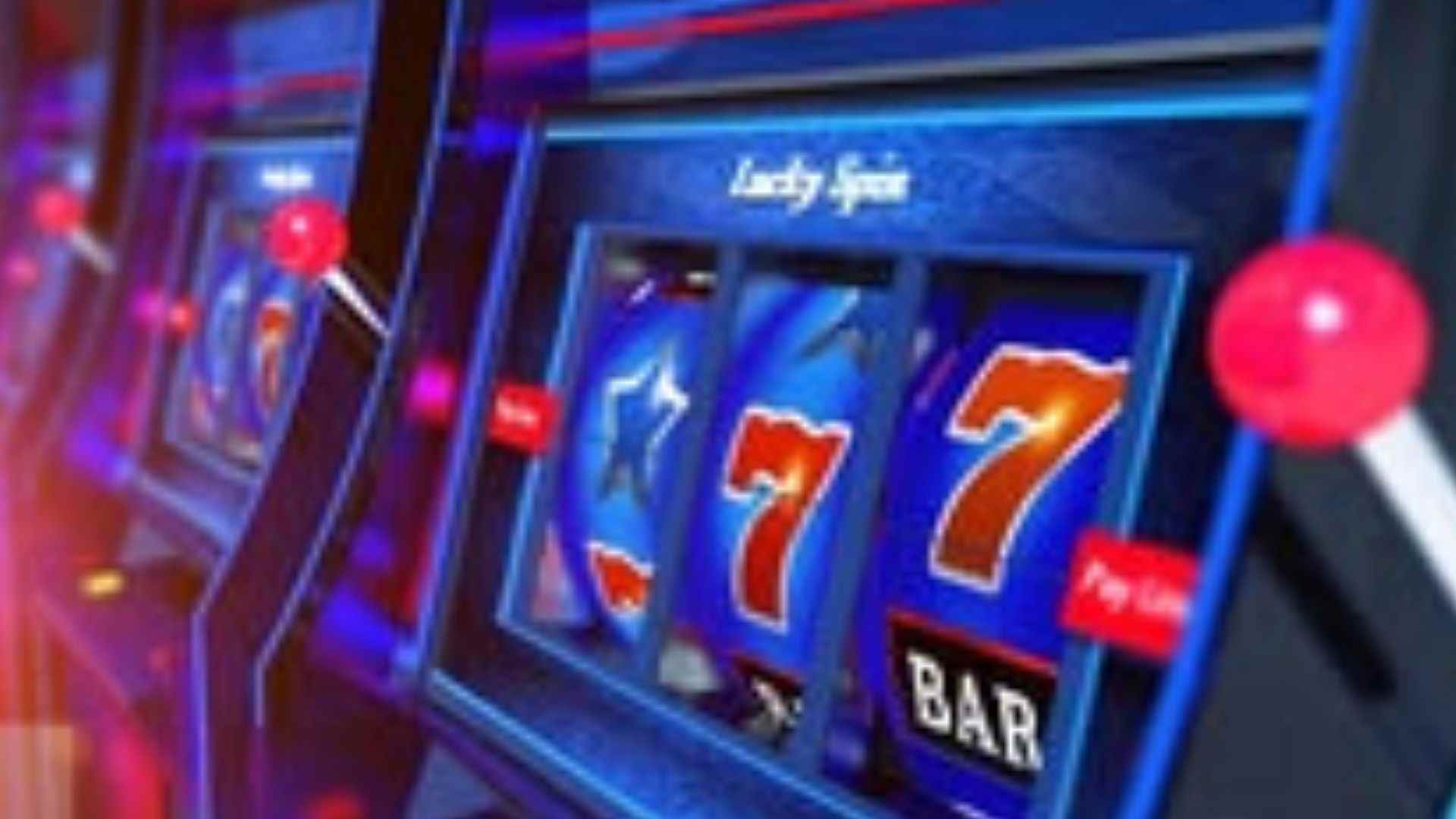 Lucky Spin Prize Success Guide