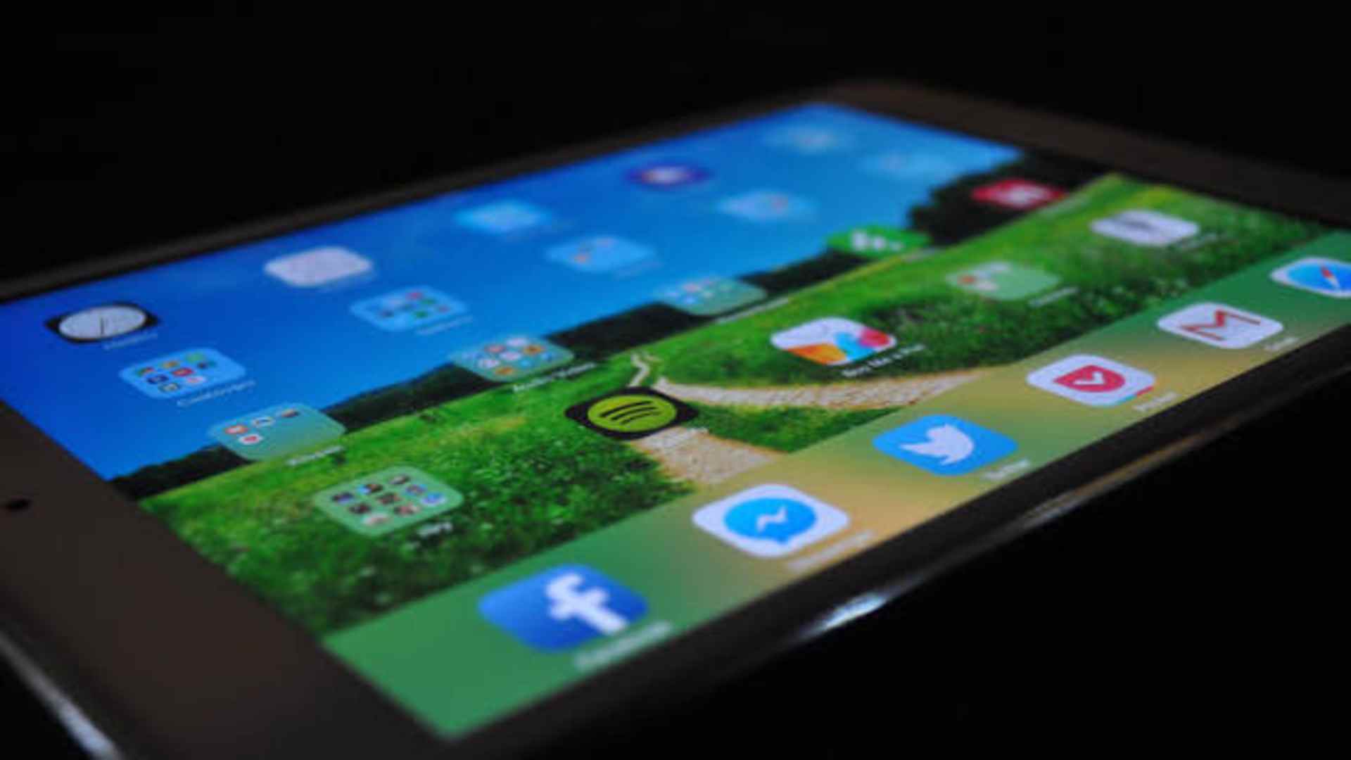 Discover Smarter Ways to Enjoy Solitaire Games