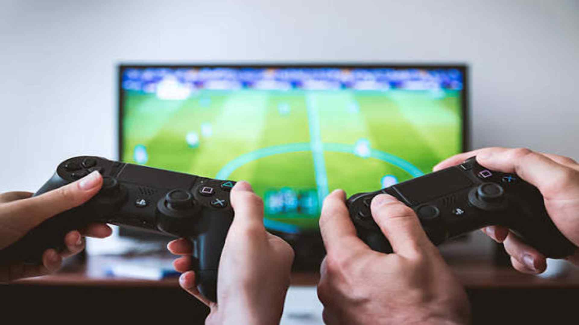 Slot Games That Offer Endless Entertainment