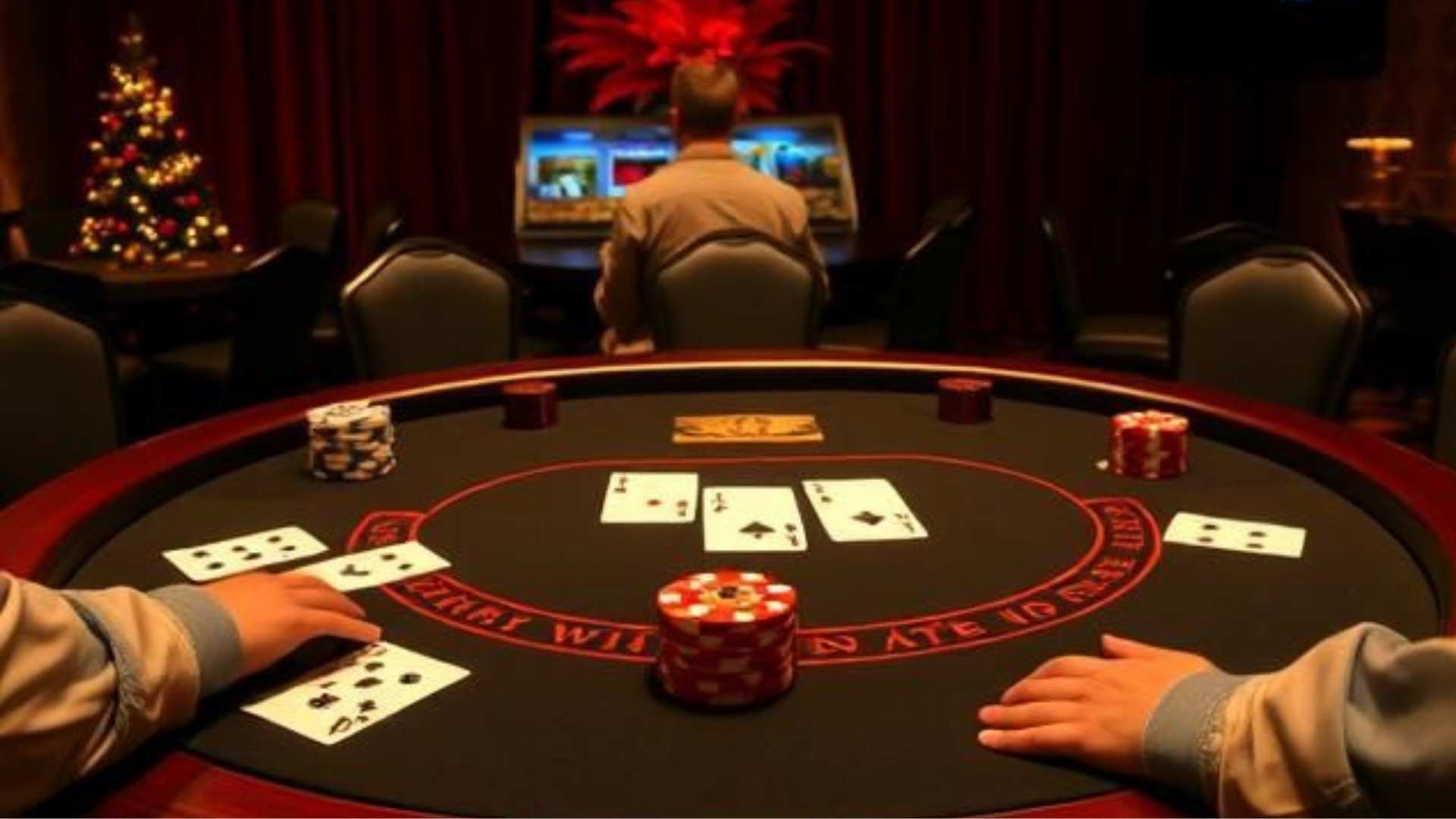 Number Games Every Strategy Lover Should Try