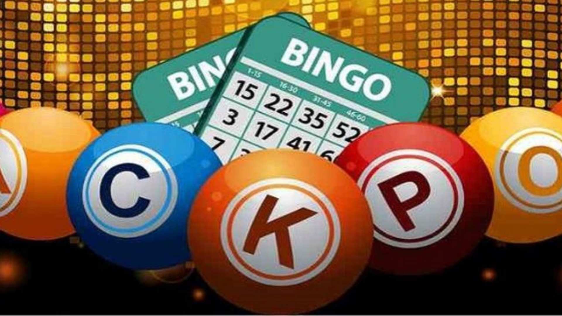 Why RTP Remains One of the Most Important Gaming Metrics