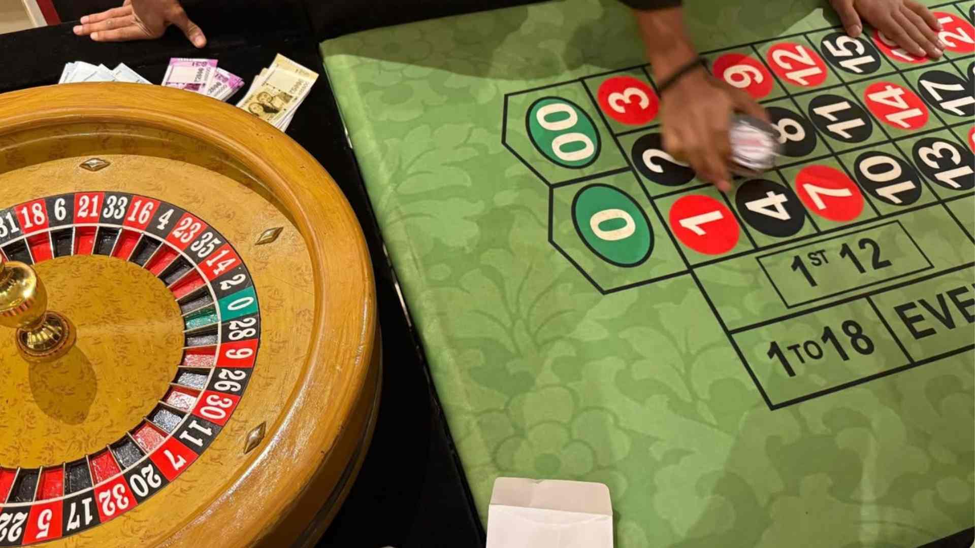 999 Fine Silver Casino Coins Value Understanding Their Collectible Worth