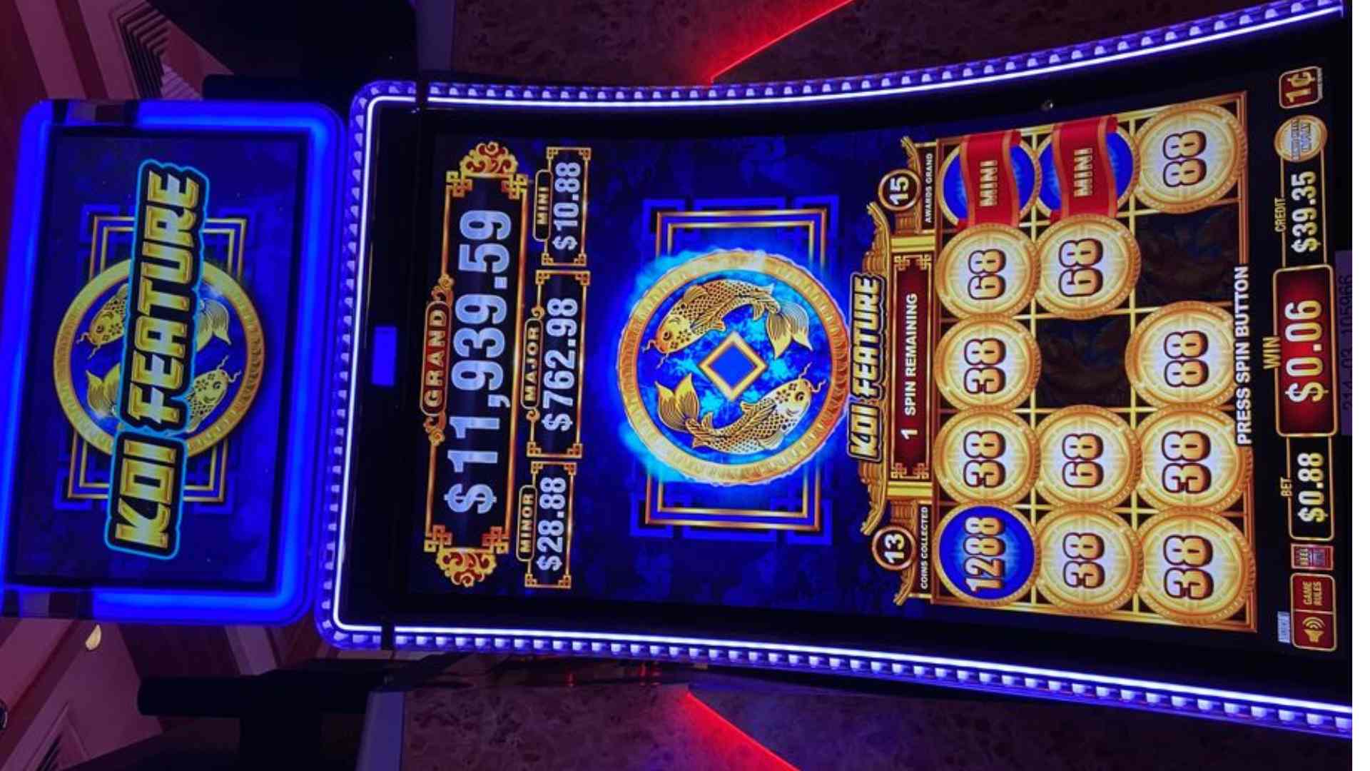has kansas legalized sports betting A Guide to the State Betting Market and Regulations