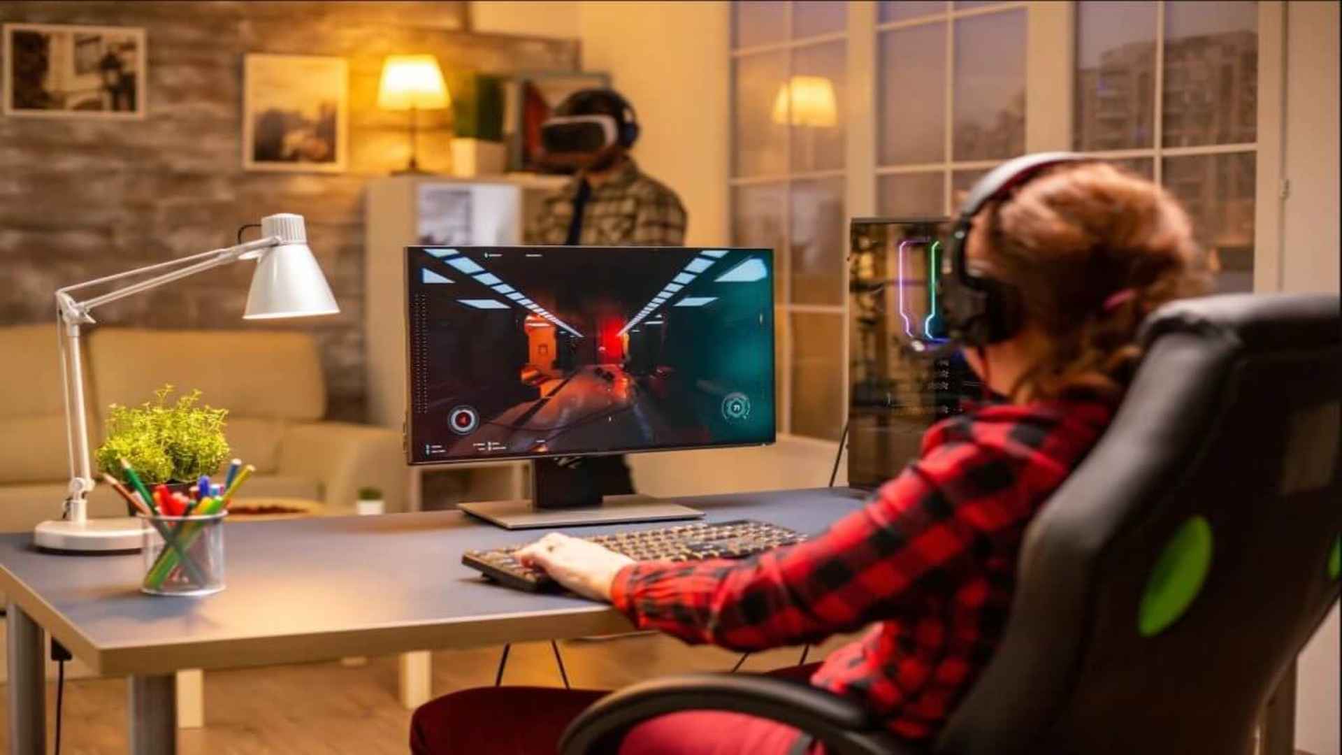 How Long To Beat Subnautica Main Story And Completion Times