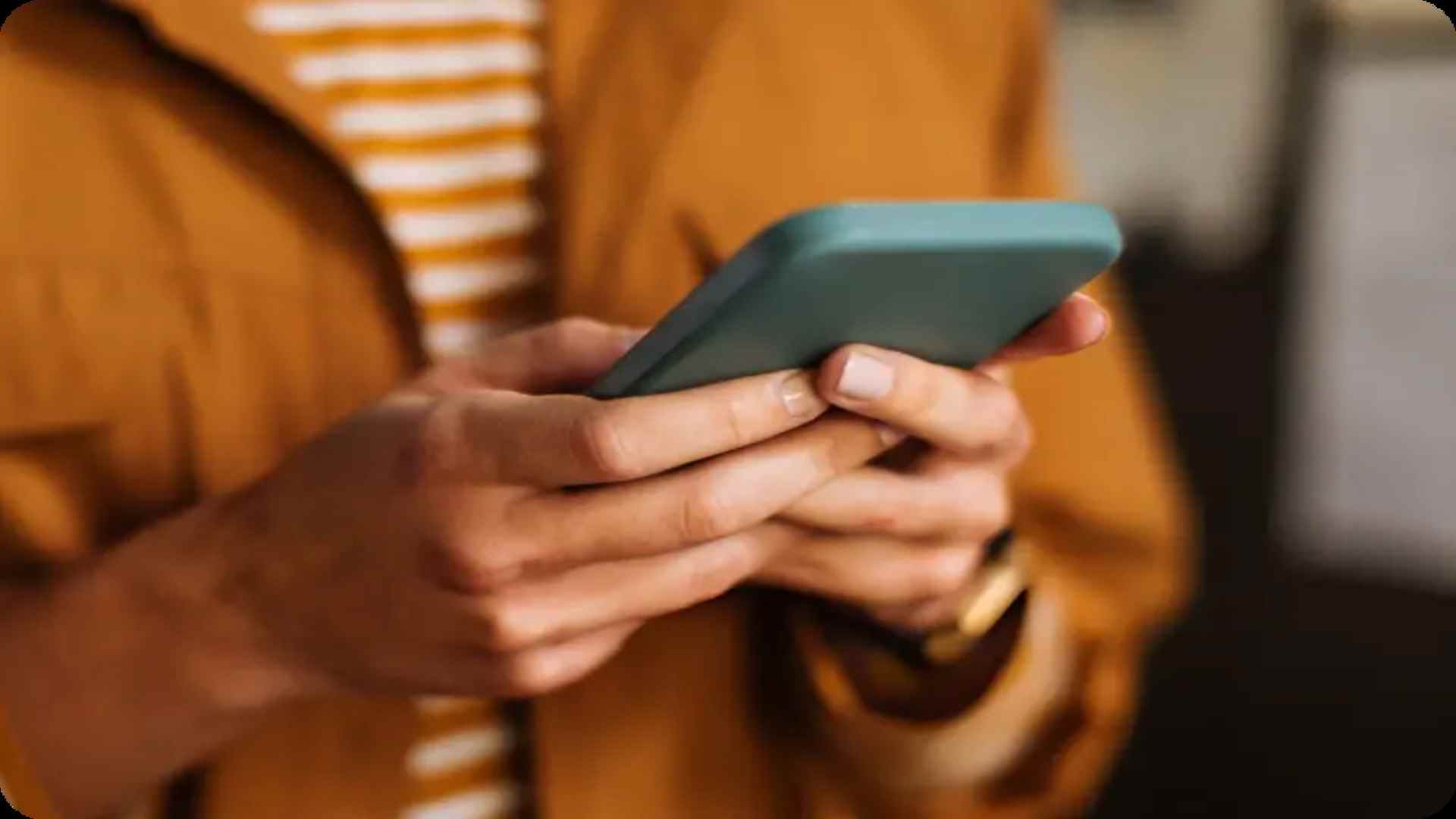 The Ultimate Beginner's Guide to Reward Gaming Apps