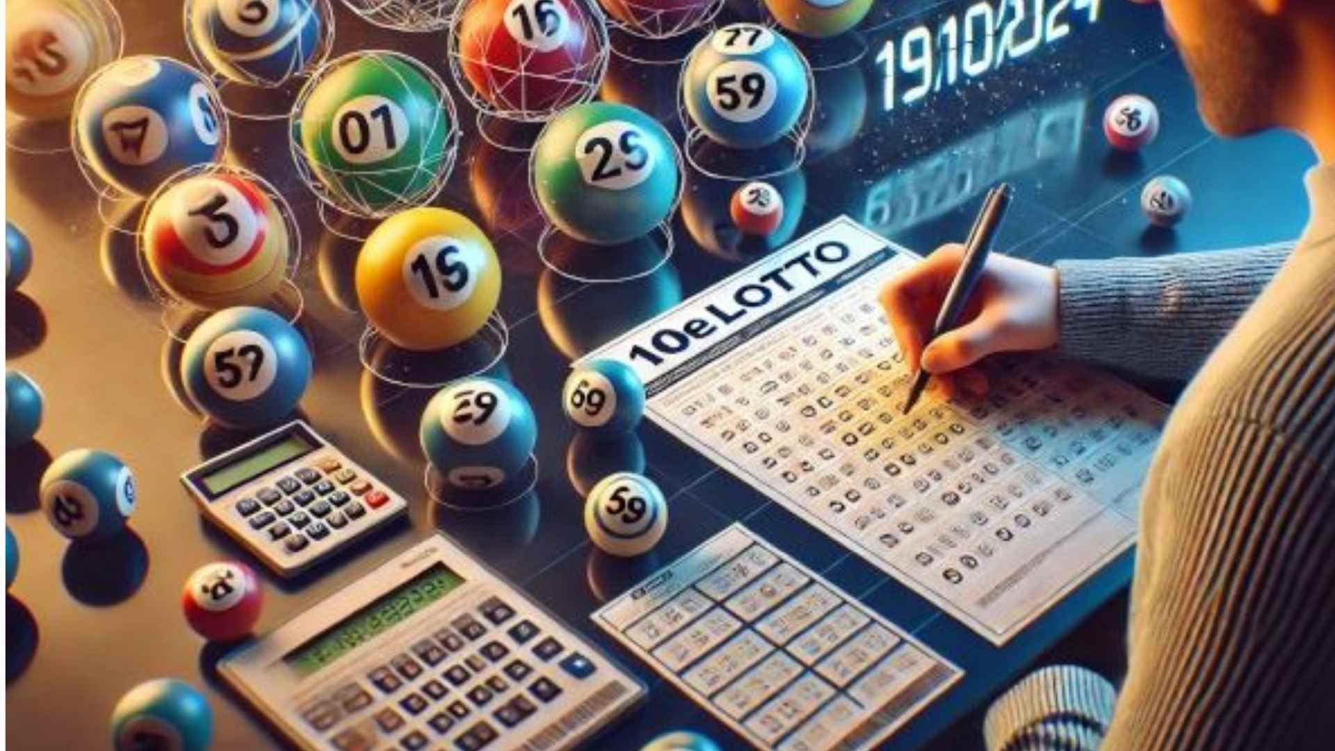 Spin And Win Success Every Great Achievement